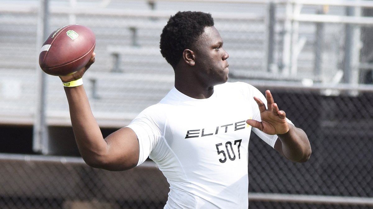 Greg Powers 🏟️ tweet media