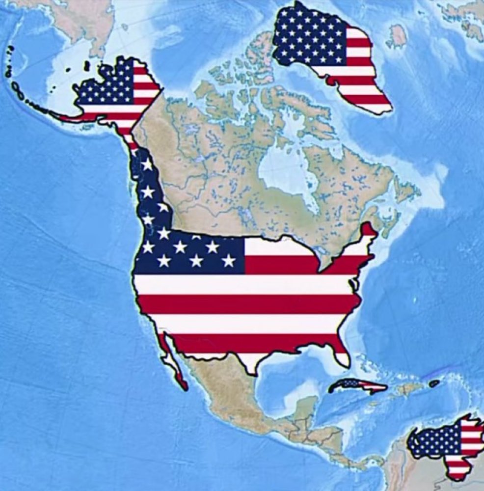 Jose Miguel tweet media