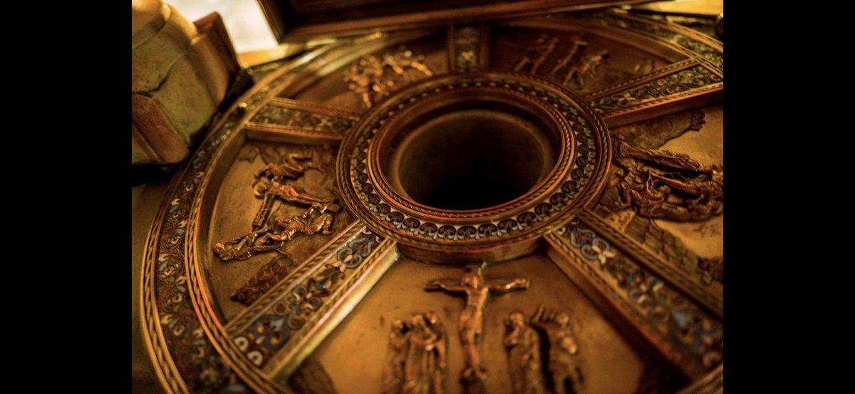 Brianna Wu tweet media