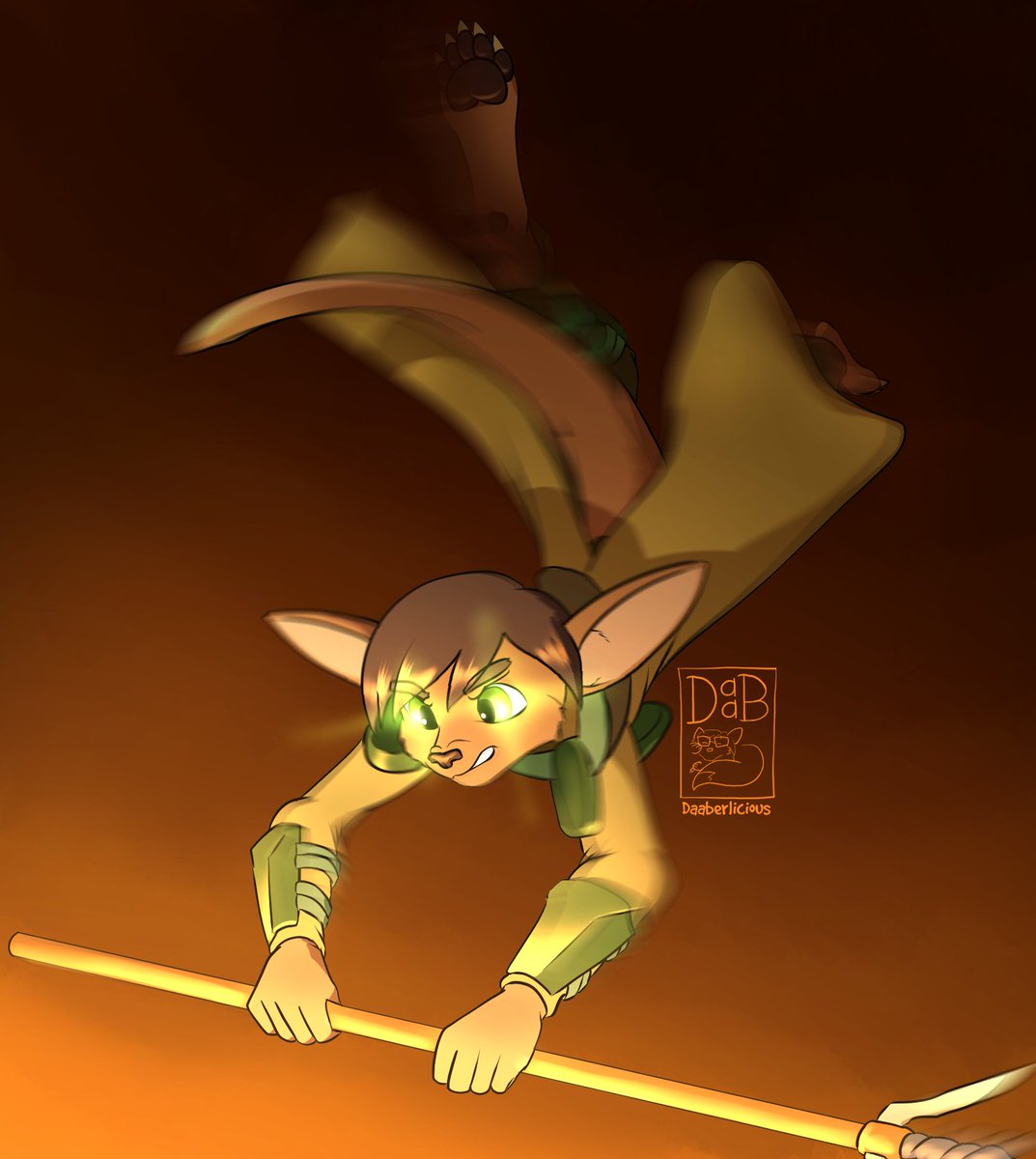 Daaberlicious | ✨#VHVcomic ✝️ tweet media