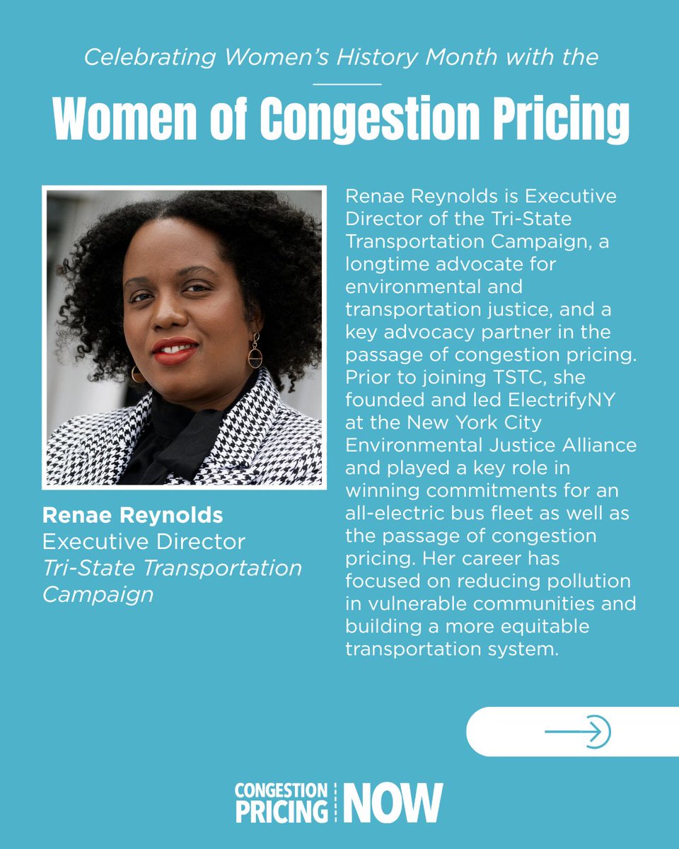 Congestion Pricing Now tweet media