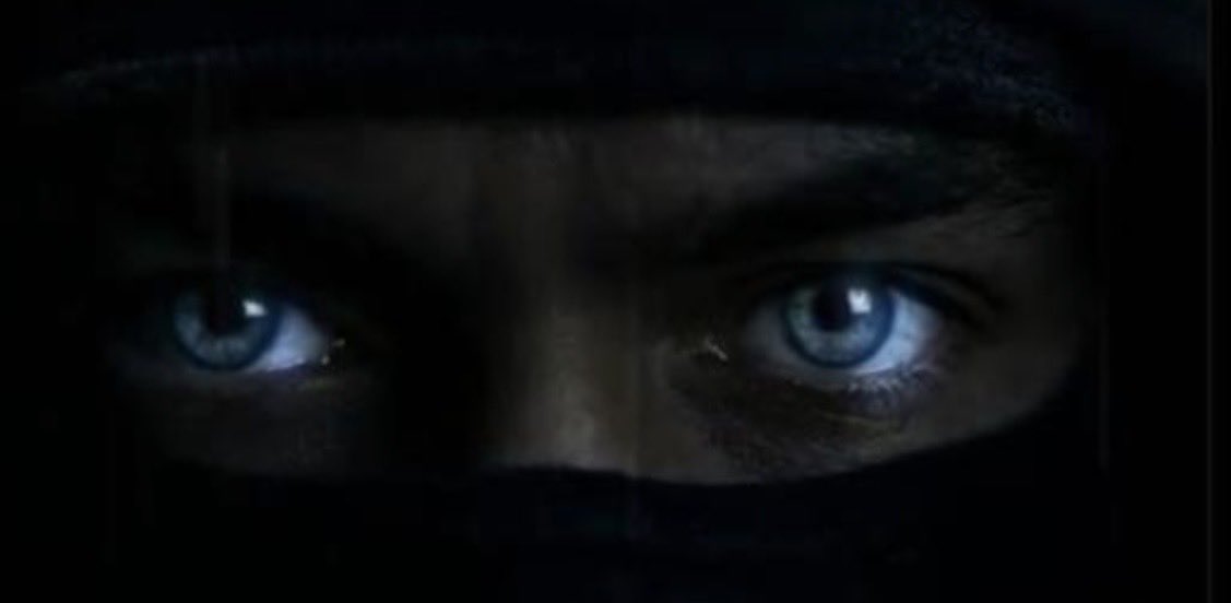 new rocket 🚀

0x4359824afbbfaba62c3621987c57eaa9874c4444