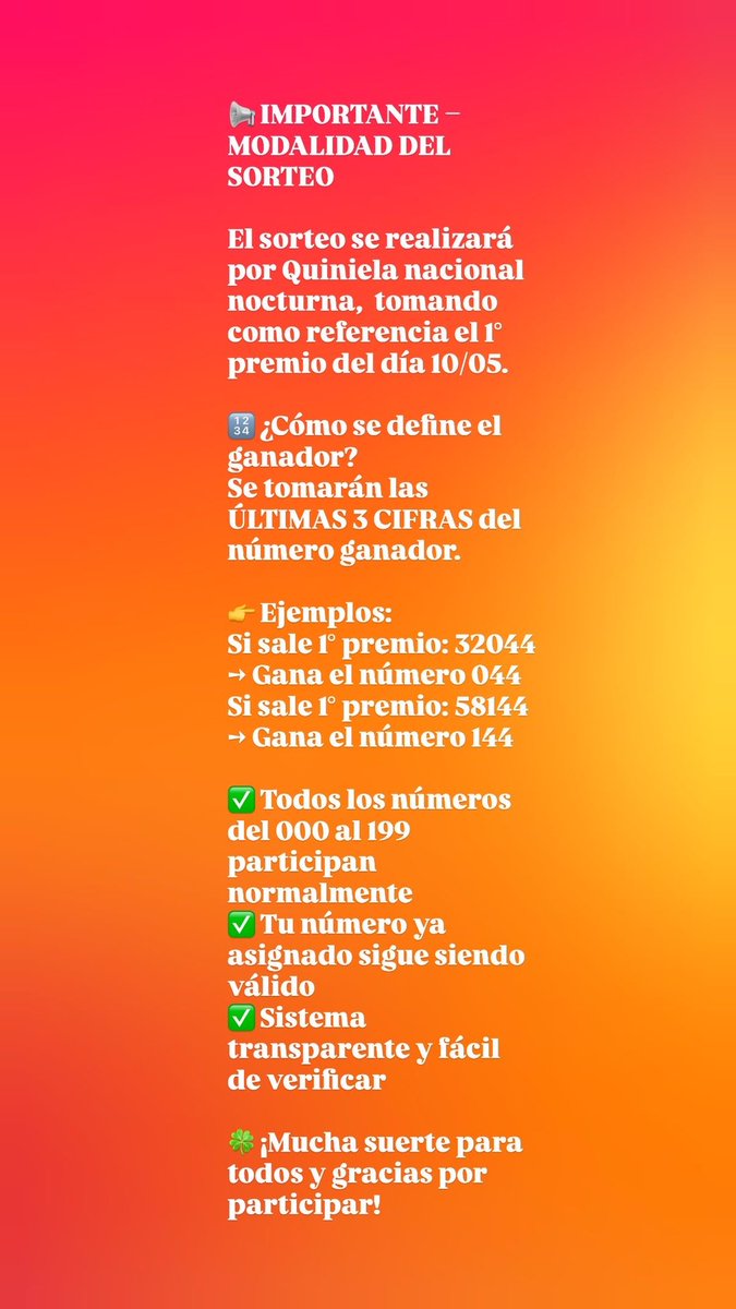 ema_origone's tweet photo. https://t.co/Iy3GhSOkrI
Les dejo en enlace de mi página de indtagram 
Muchas gracias! https://t.co/91uwLa36f4