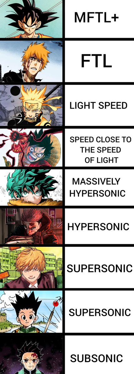 Emmanuel tweet media