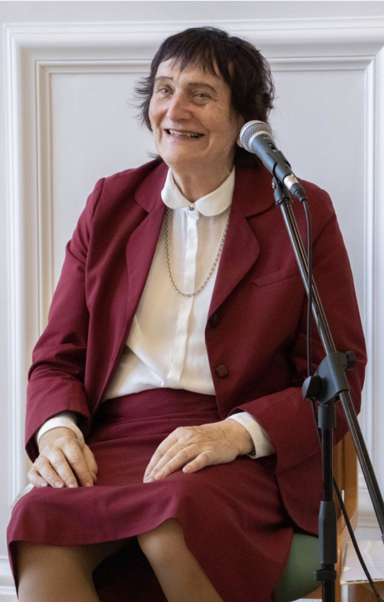 Rachel Bosenterfer tweet media