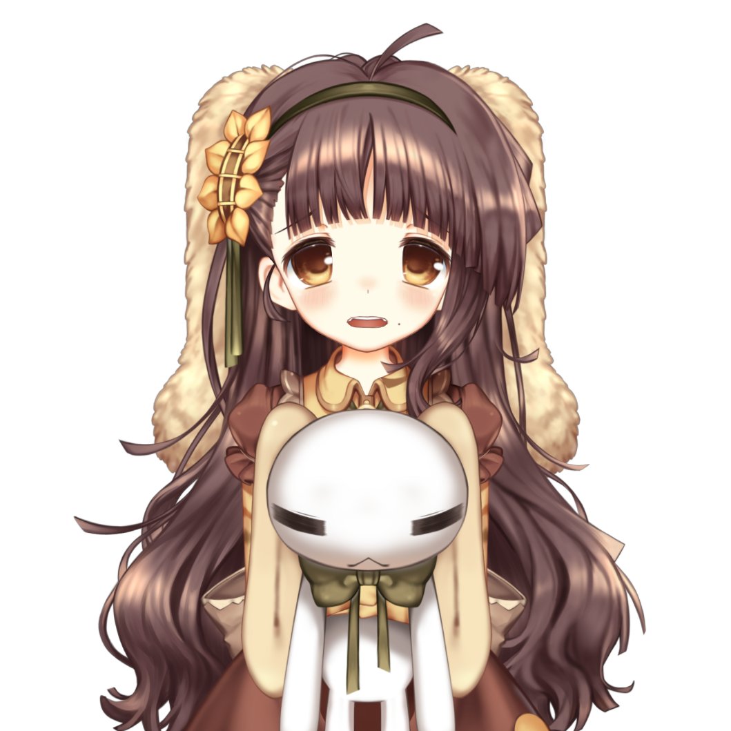 neppie 🌻 ⚔️ 【Katabasis】 tweet media