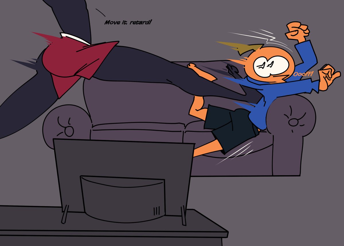 Jackofak tweet media