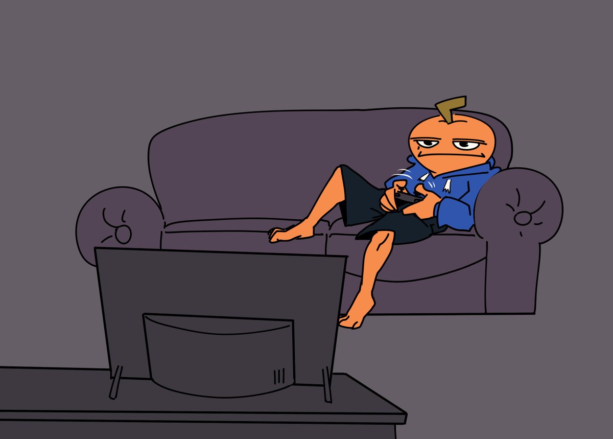 Jackofak tweet media