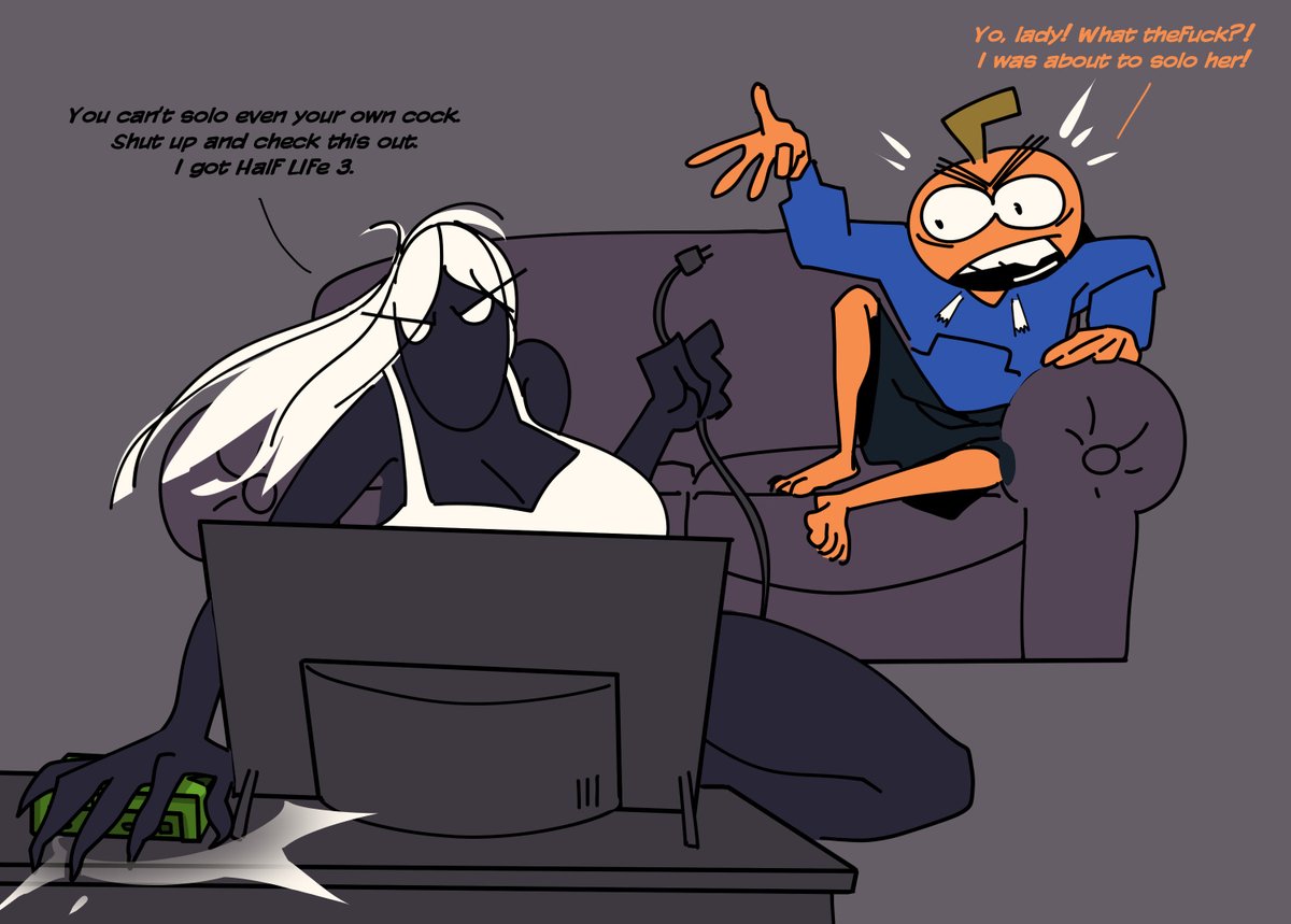 Jackofak tweet media