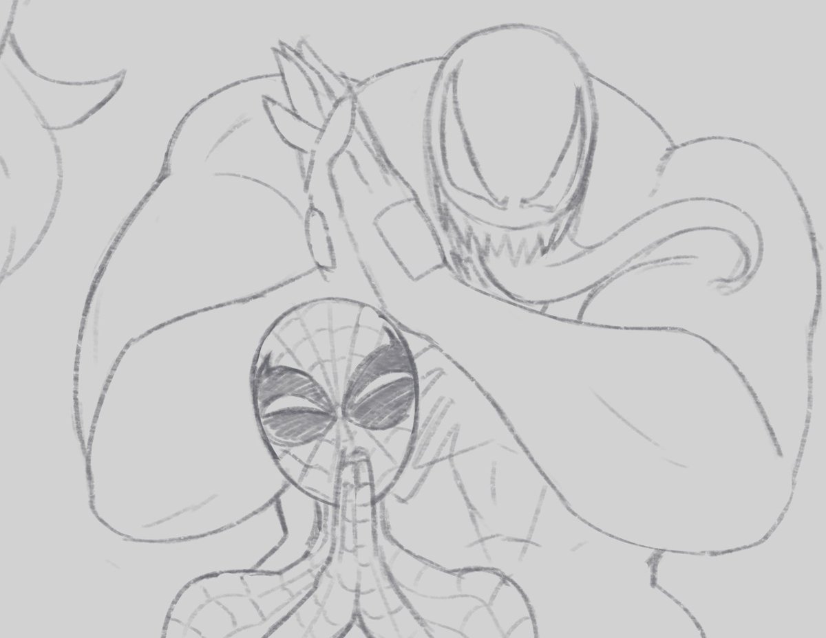 Cabbage (SLOTS CLOSED)🔞 tweet media