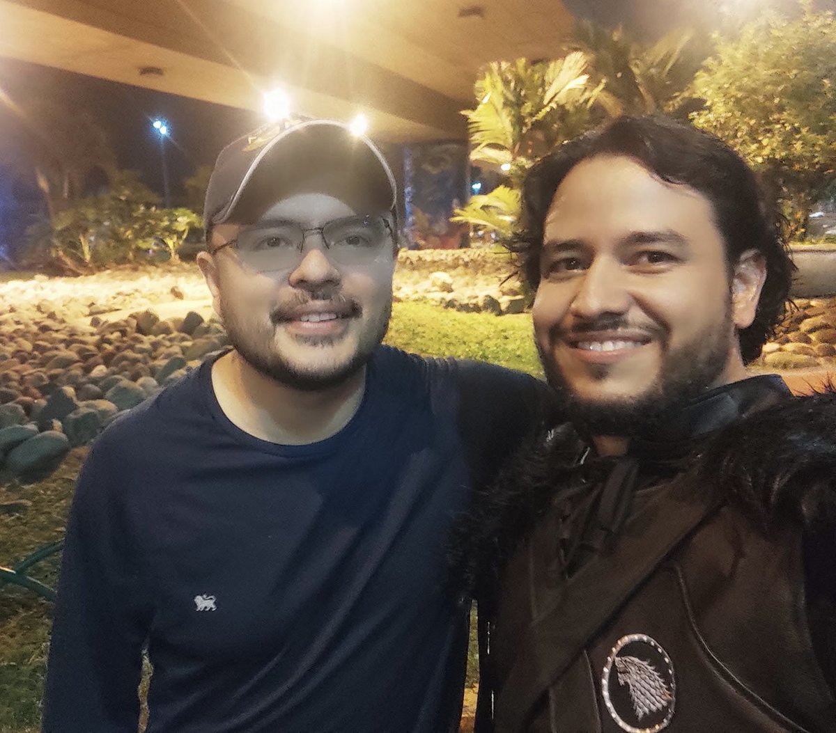 duquelf's tweet photo. Hoy violentos amenazan vida de ⁦@harmanfelipe⁩ lo que merece todo el rechazo social, porque en Colombia no puede volver el miedo. Los territorios respaldamos la enorme gestión de histórica reforma agraria 
⁦@HOLLMANMORRIS⁩
⁦@MeDicenWally⁩ ⁦@wilsonariasc⁩ https://t.co/PGjSwMb7rR