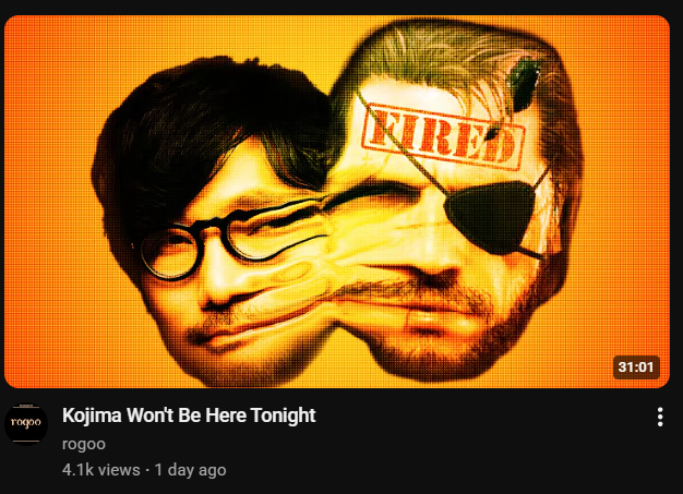 Skull Face Facts tweet media