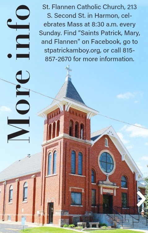 Cody Cutter tweet media