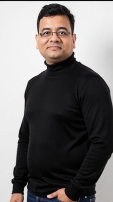 Stuart Contreras tweet media