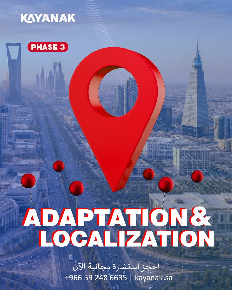 Kayank Business Service tweet media