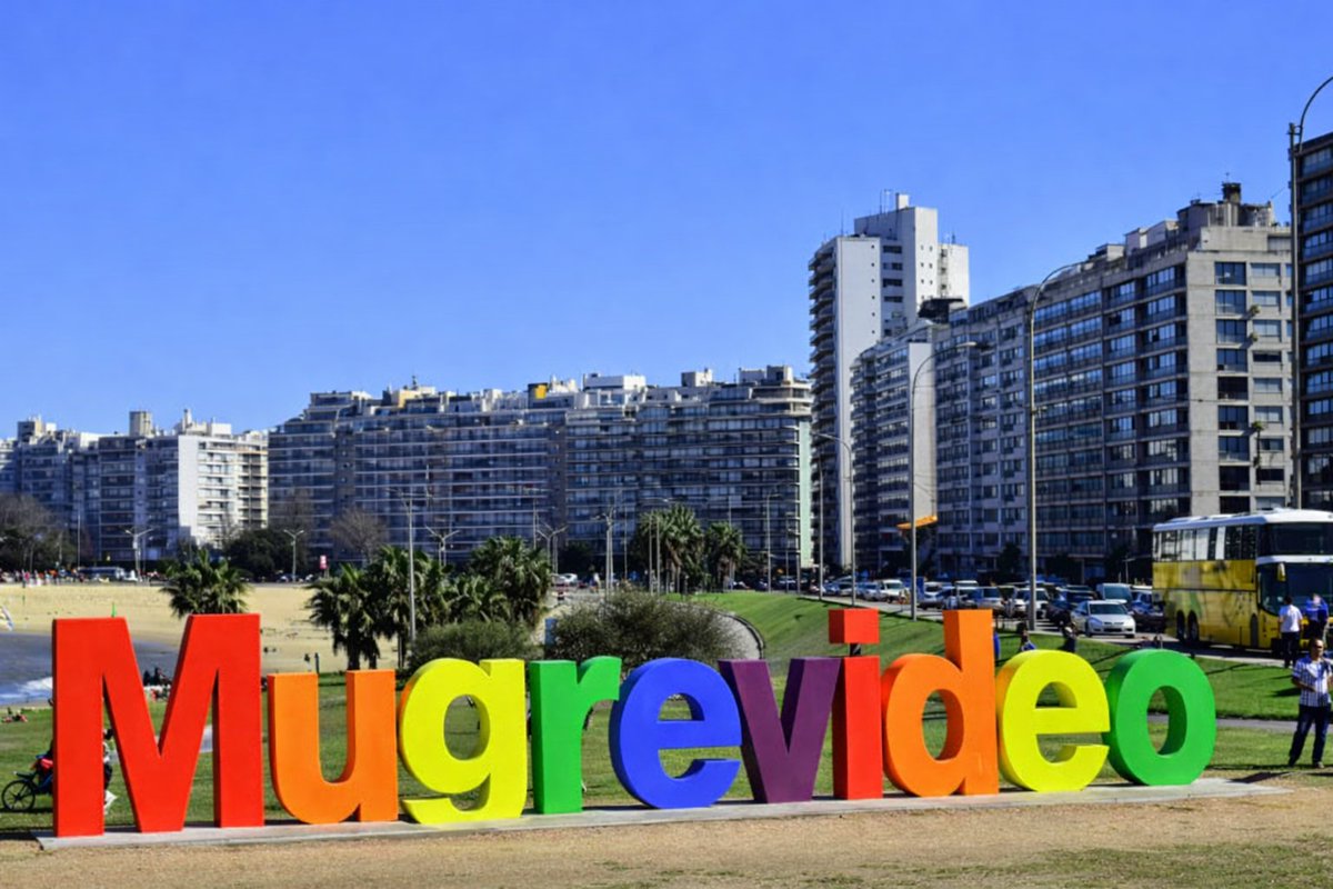 kikoSJC2013's tweet photo. @AgusSanchezUy @montevideoIM https://t.co/5s5UYuRF6p