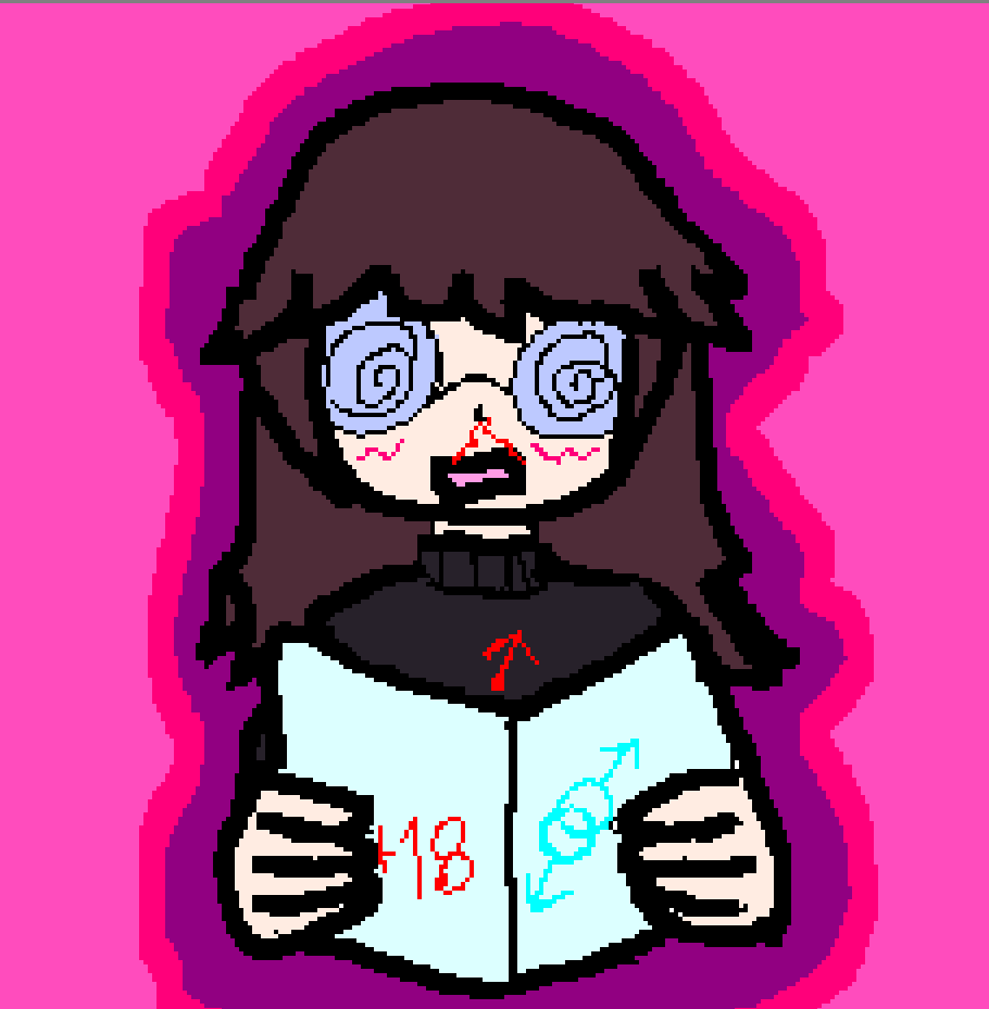 Verônica Gurimoder Delulu da Silva tweet media