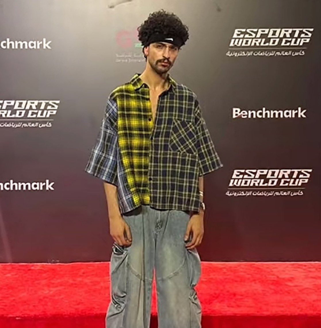 ريلام الشهري tweet media