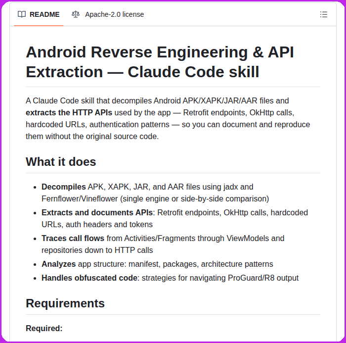 Tom Dörr tweet media