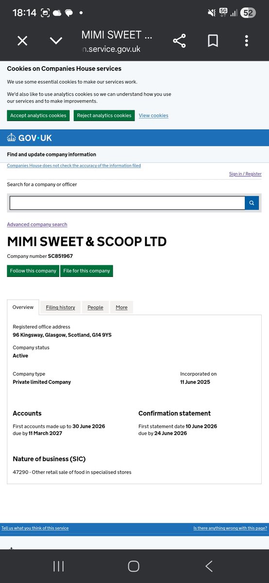 SnoopDeg tweet media