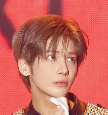 kang taehyun
