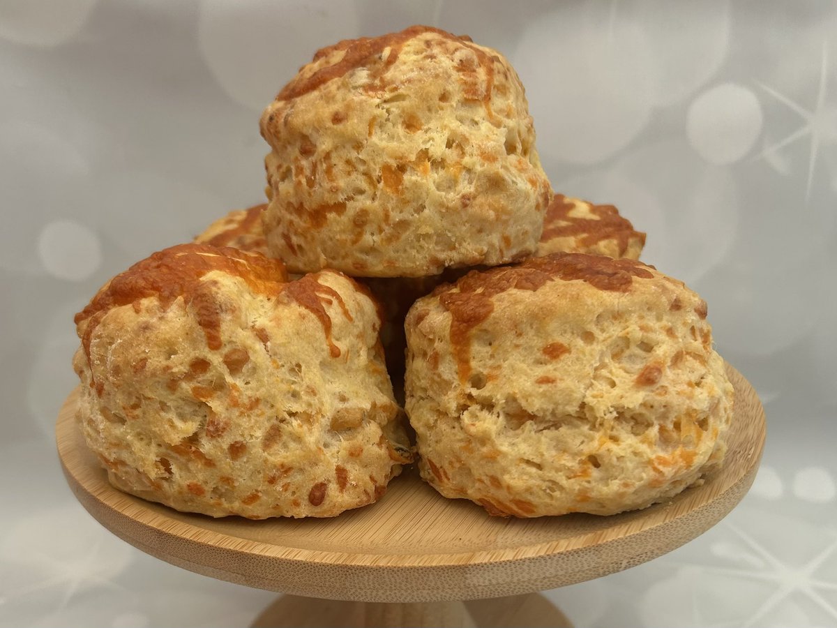 Robert Allen tweet media