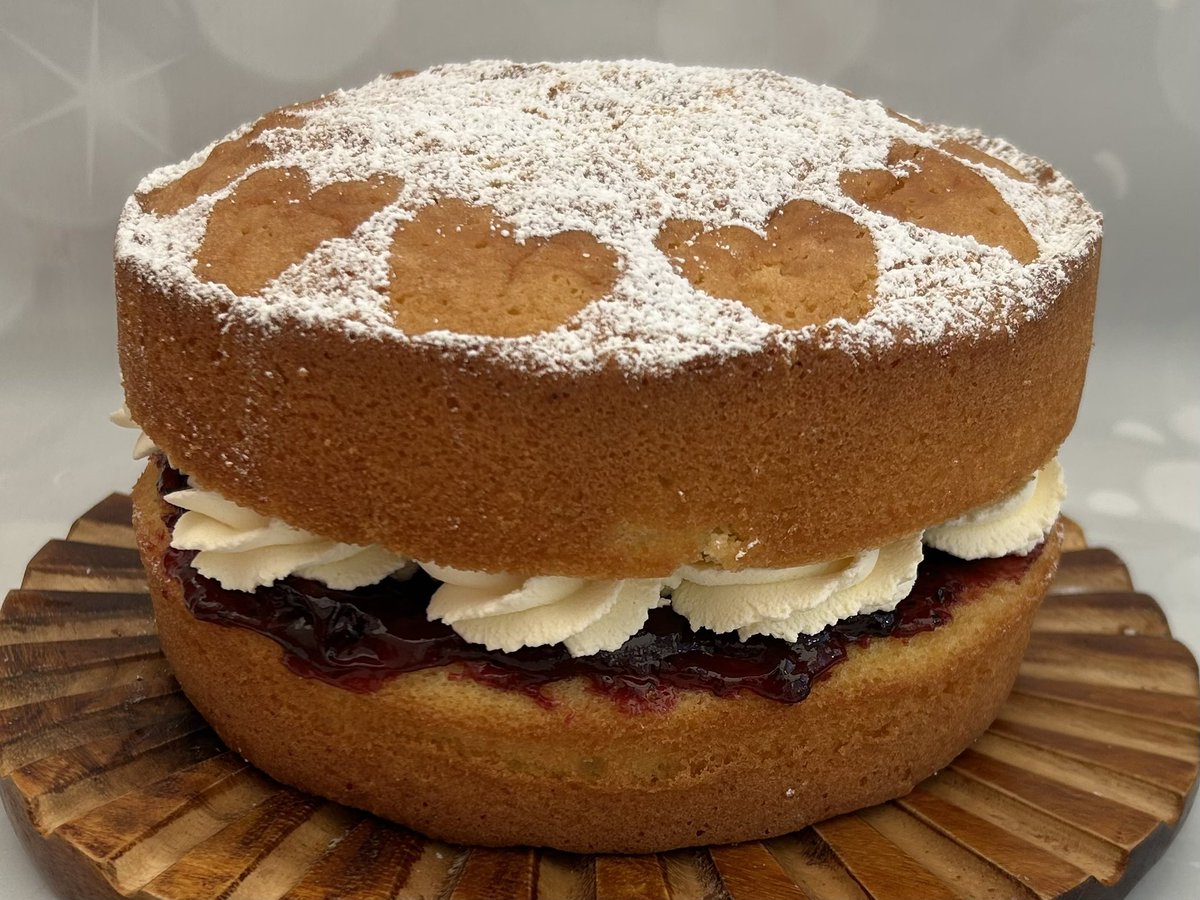 Robert Allen tweet media