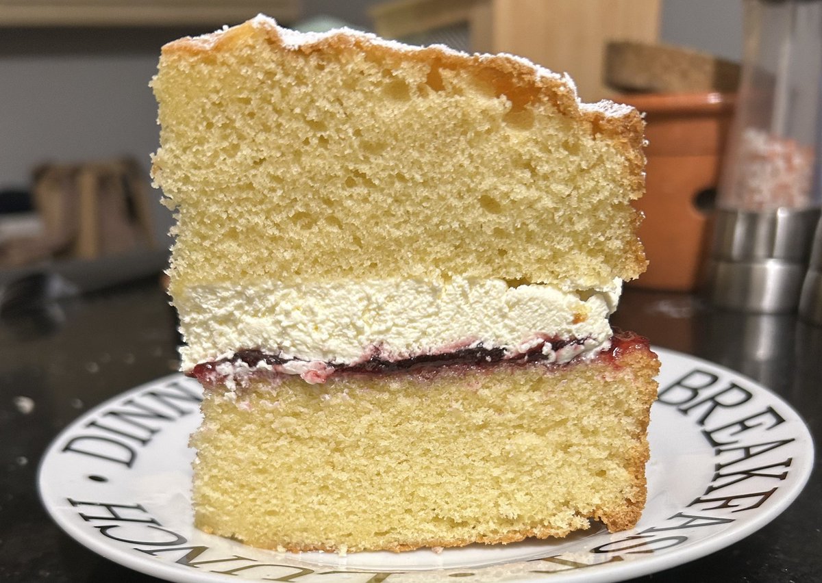 Robert Allen tweet media