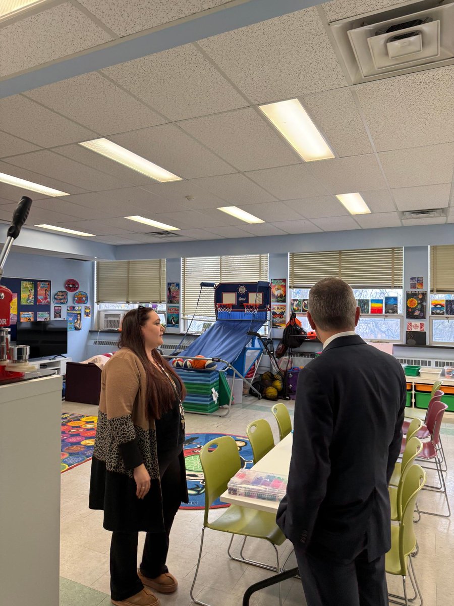 Mark Sutcliffe tweet media