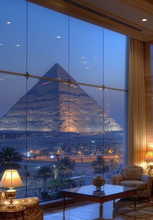 VoidVista tweet media