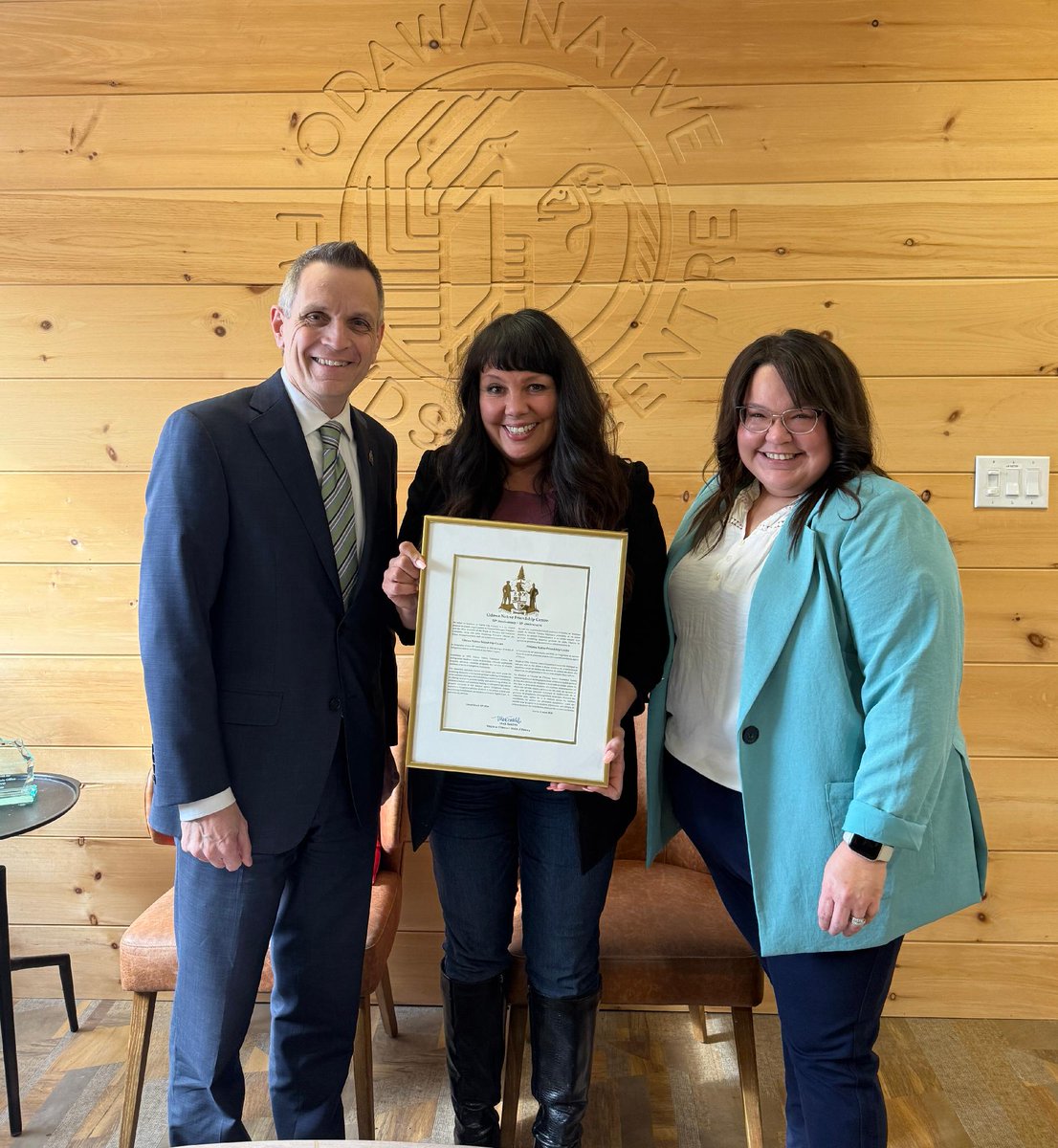 Mark Sutcliffe tweet media