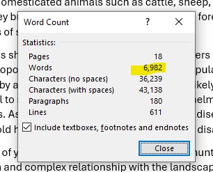 Dan Davis tweet media