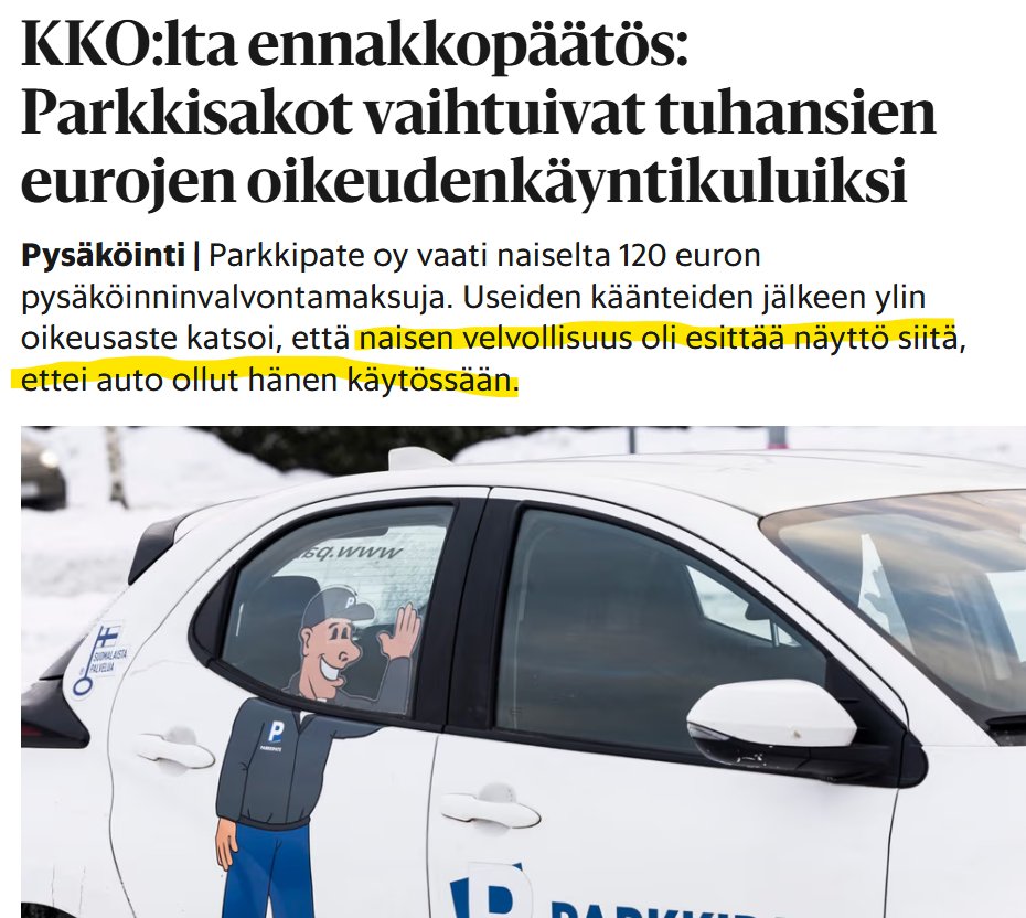 Mikko Nyyssölä tweet media