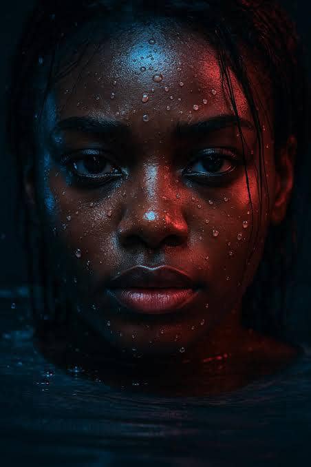 Web3Orbit 🇵🇱 tweet media