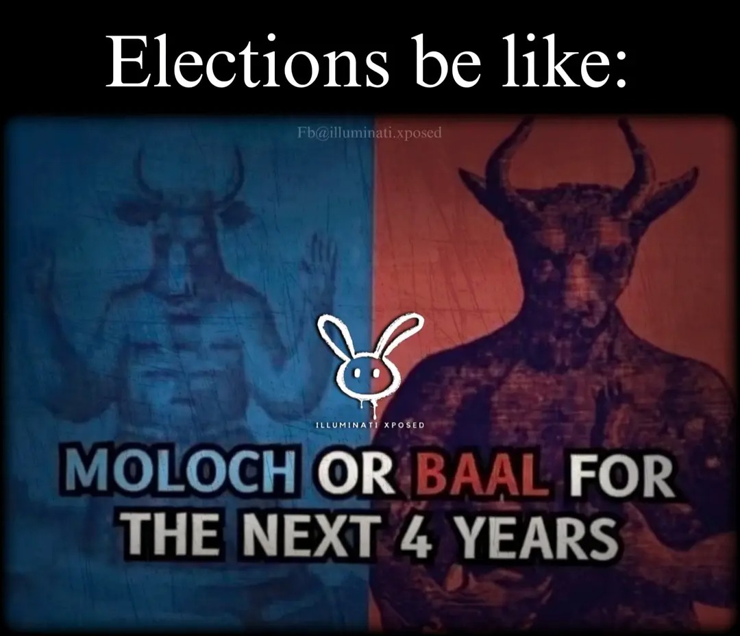 Ron Paul was right party tweet media