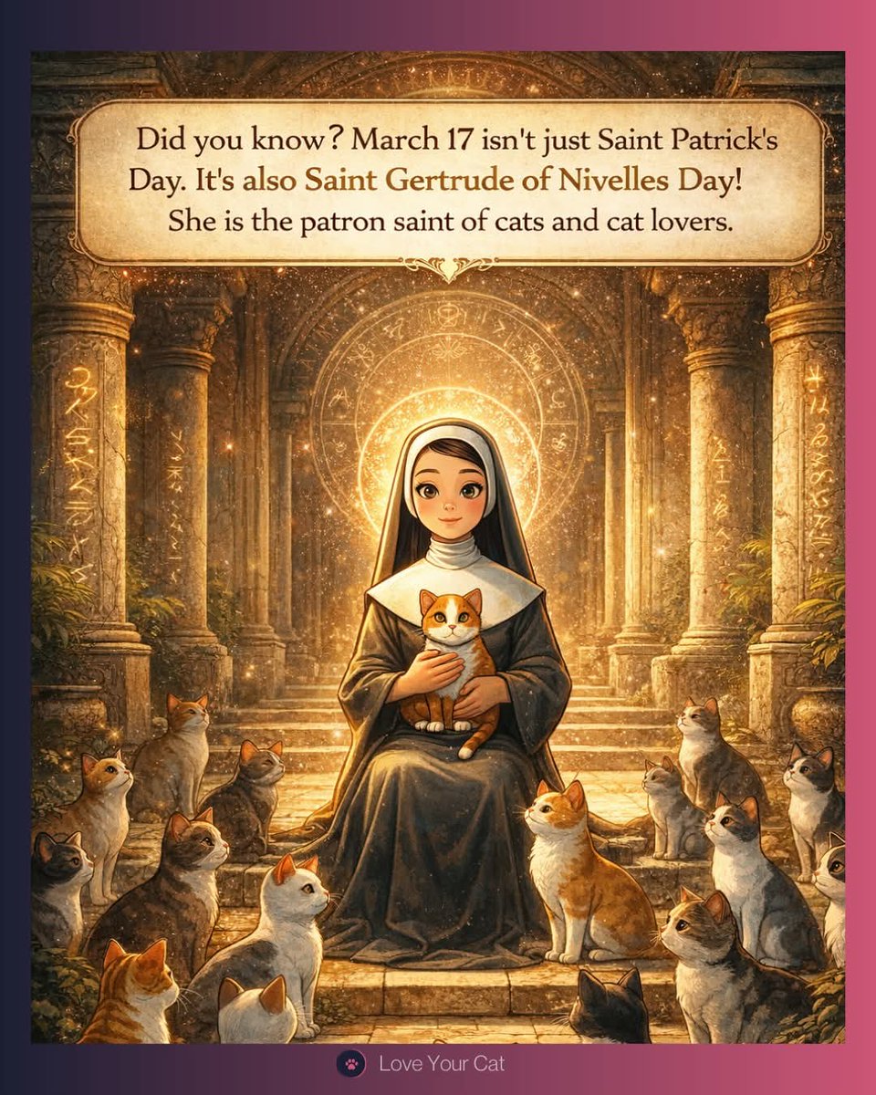 logged off tweet media