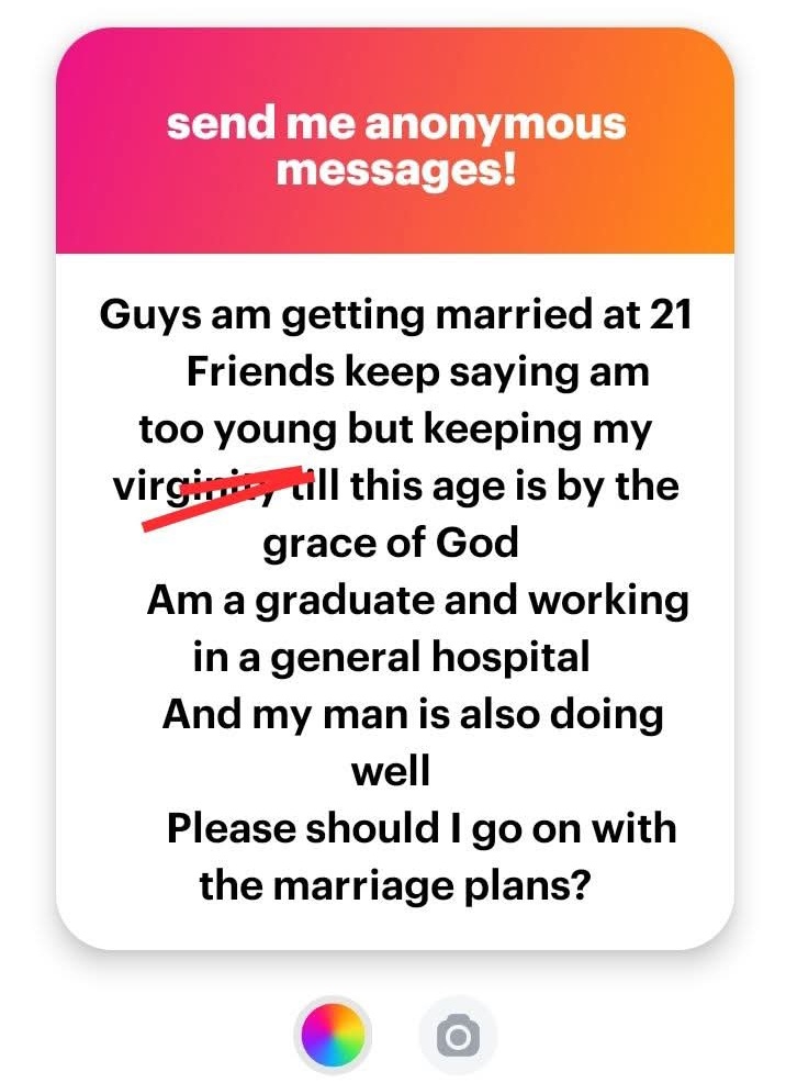 Heart Mattaz by Rita tweet media