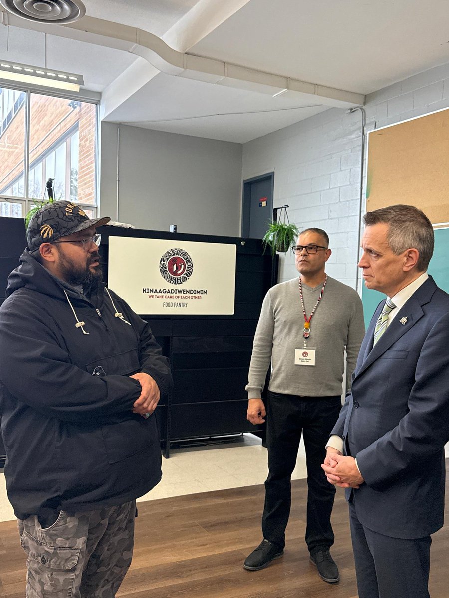 Mark Sutcliffe tweet media