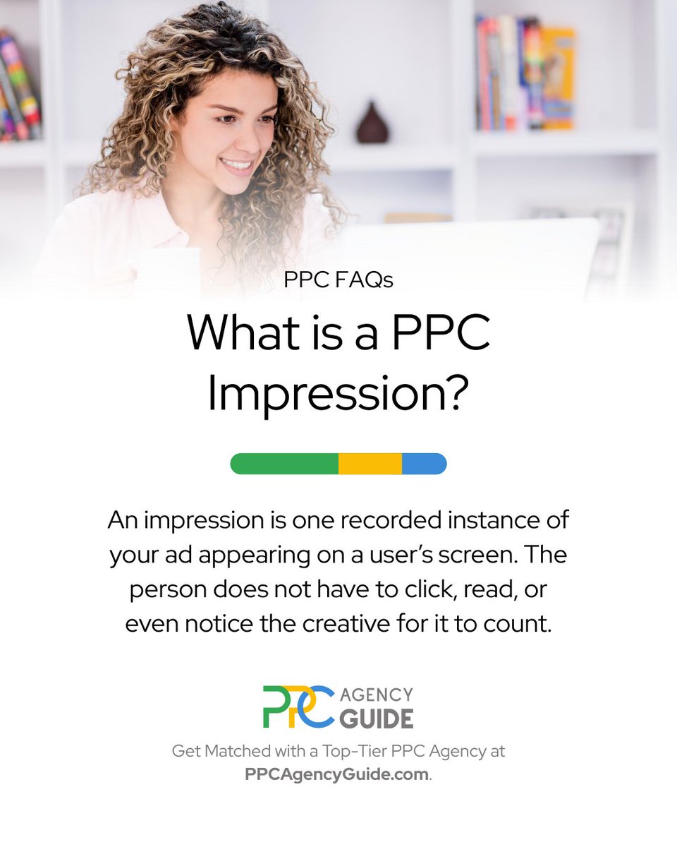 PPC Agency Guide (@PPCAgencyGuide) / Posts / X