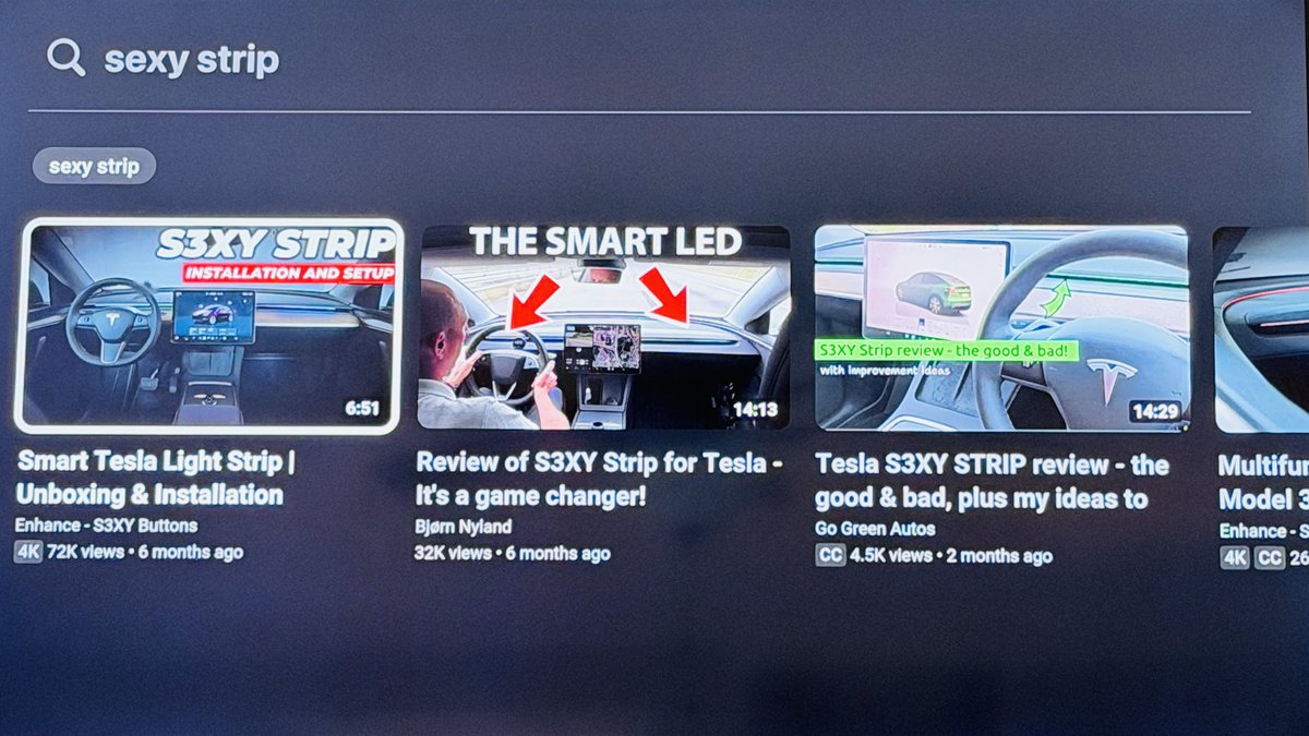 Anthony Raynor tweet media