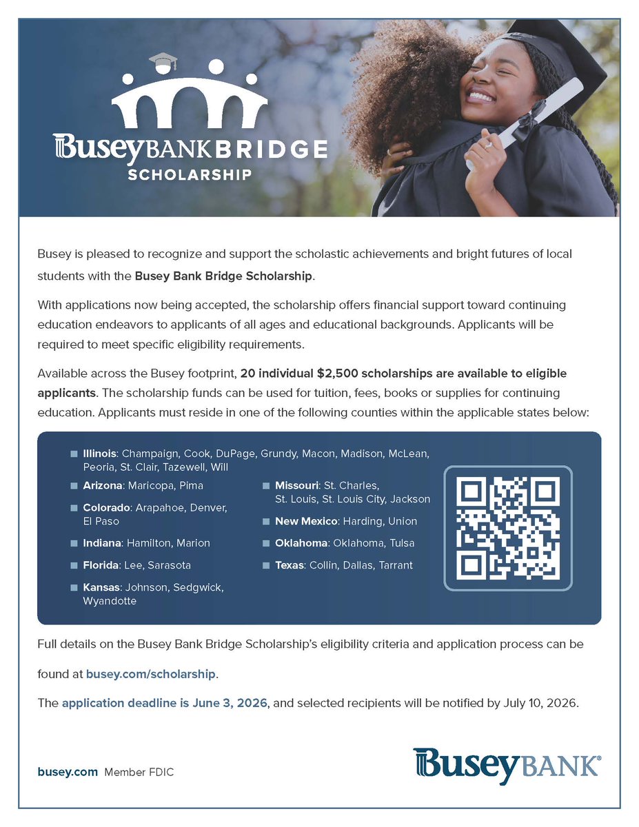 Paul Faraci tweet media