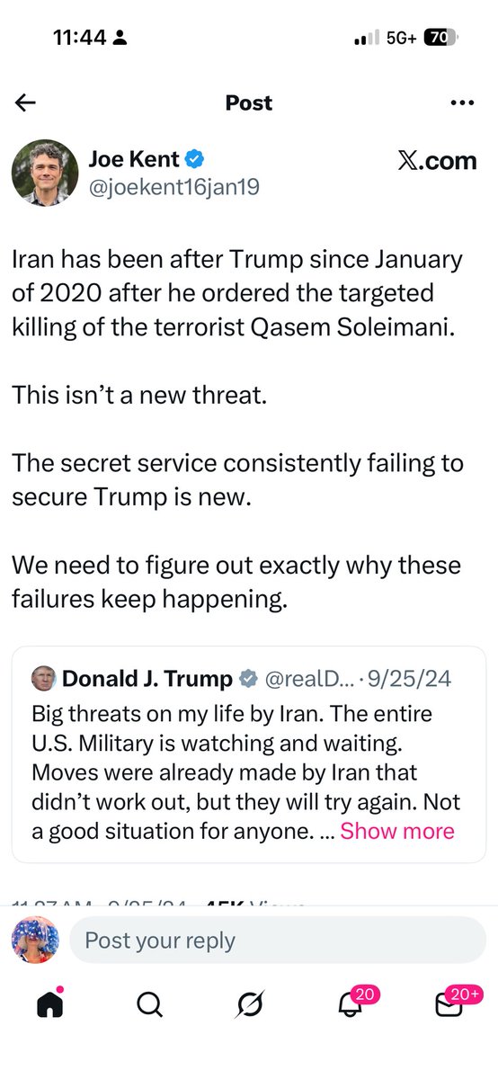 Brittany Rae tweet media