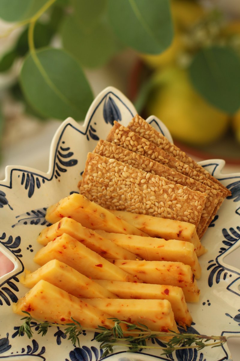 Kasselshoop Cheese tweet media