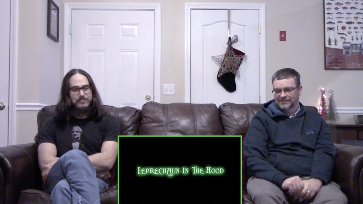 Jacob Matthew Crawford tweet media