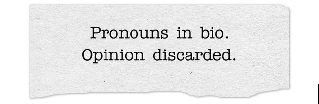 Unoriginal Koala tweet media