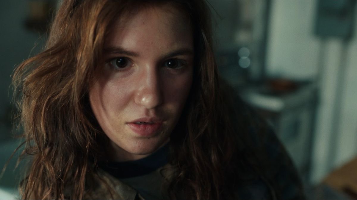 sab🐦🔥 tweet media