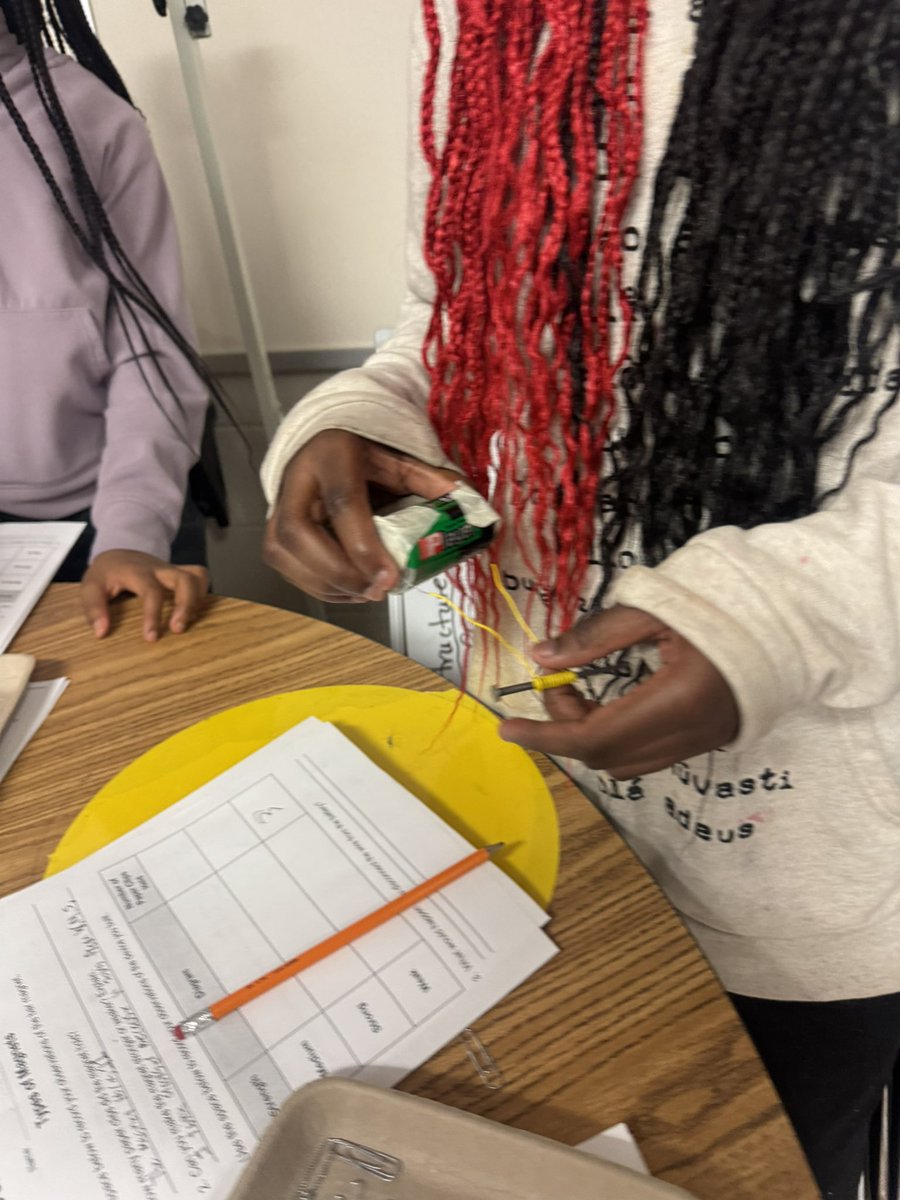 Ms. Bervine ✨ tweet media