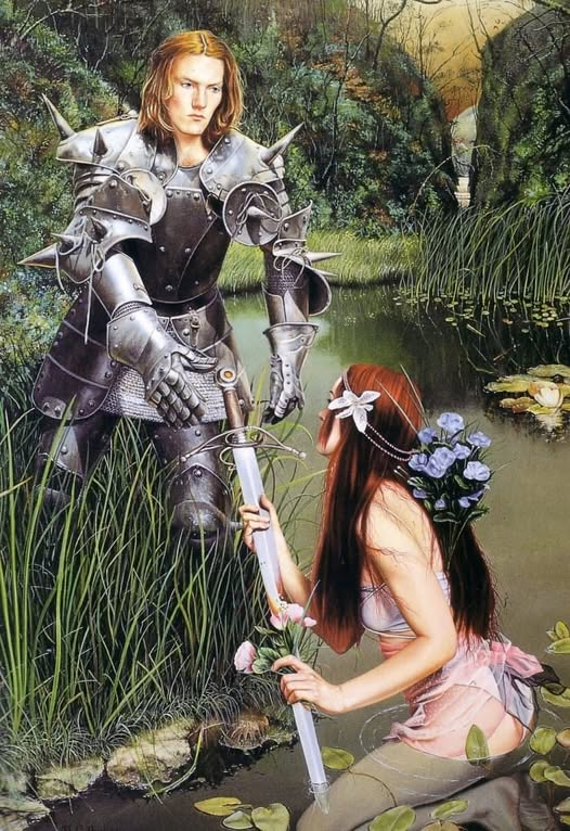 Eric Fabiaschi tweet media