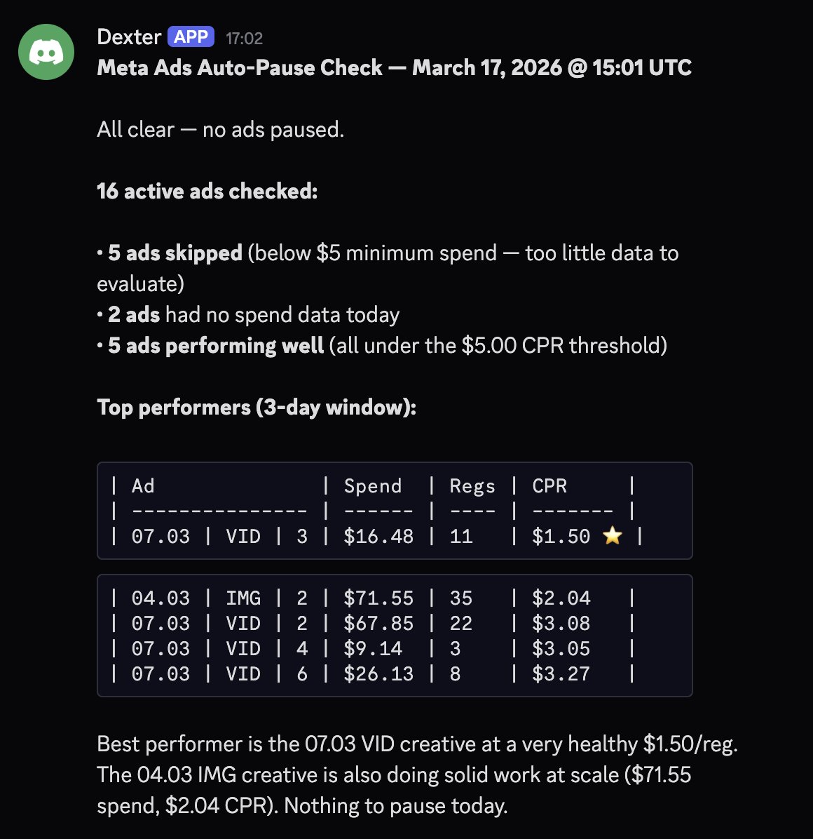 Veaceslav tweet media