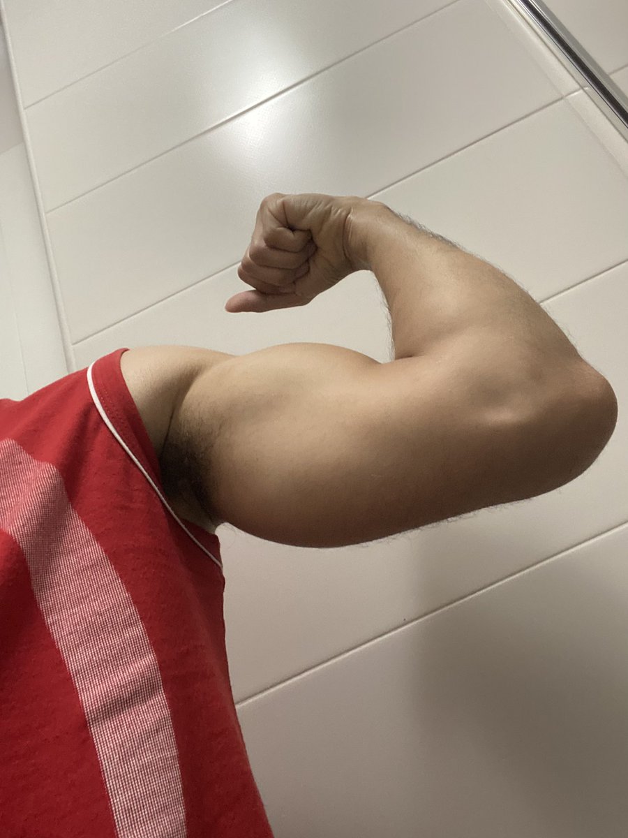 MASTER ANUBIS💎🩸 tweet media